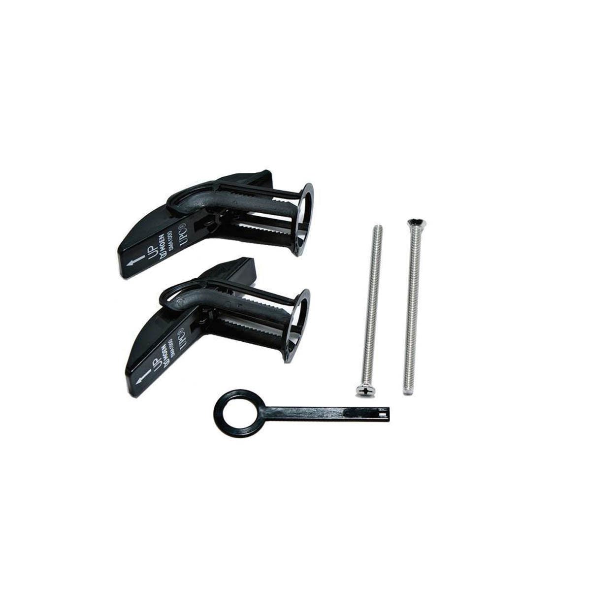 MOEN® A750