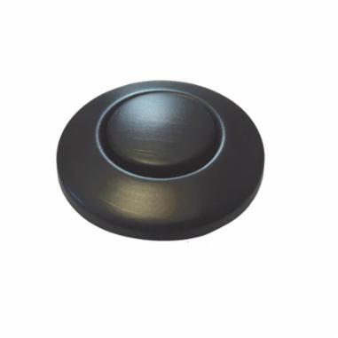 Moen® AS-4201-BRB Garbage Disposal Air Switch Controller Button