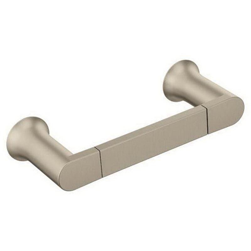 Moen® BH3886BN