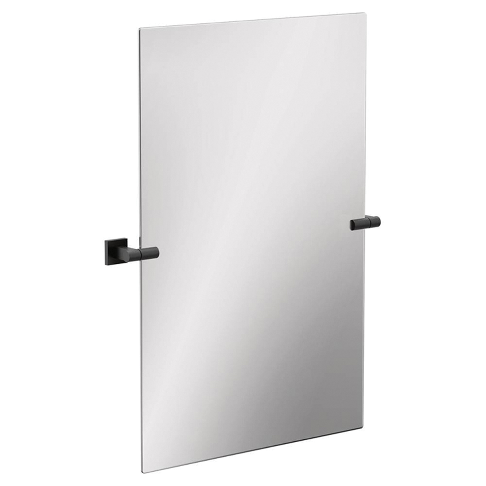 MOEN® BP1892BL