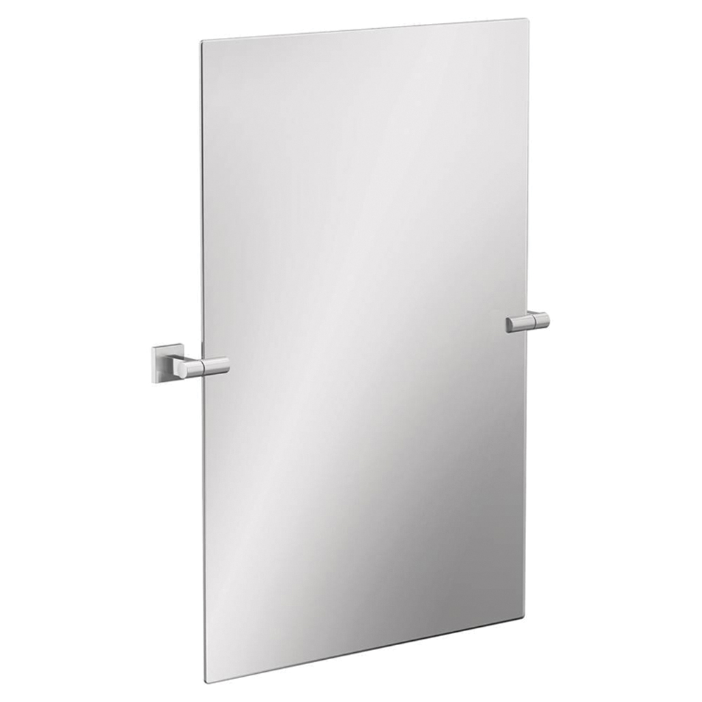 MOEN® BP1892CH