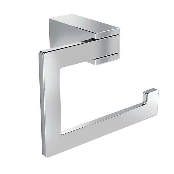 MOEN® BP3708CH