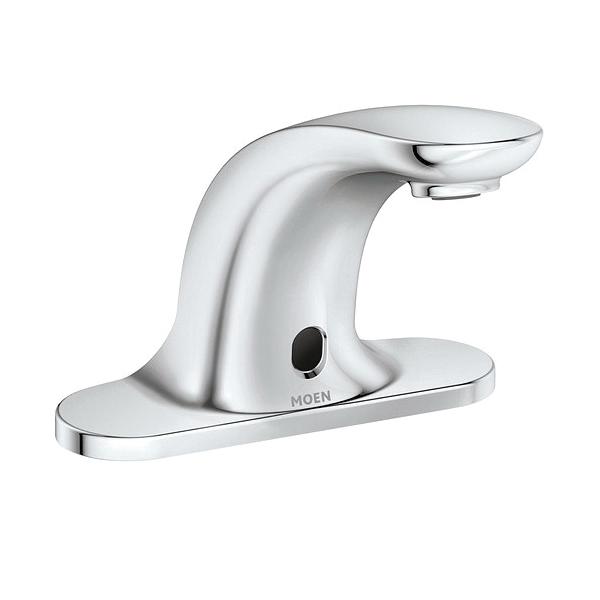 Moen&reg; CA8301