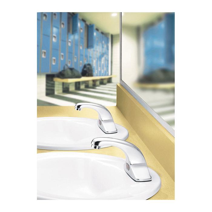 Moen&reg; CA8301 2431413