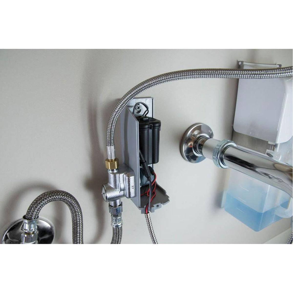 Moen&reg; CA8301 2431413