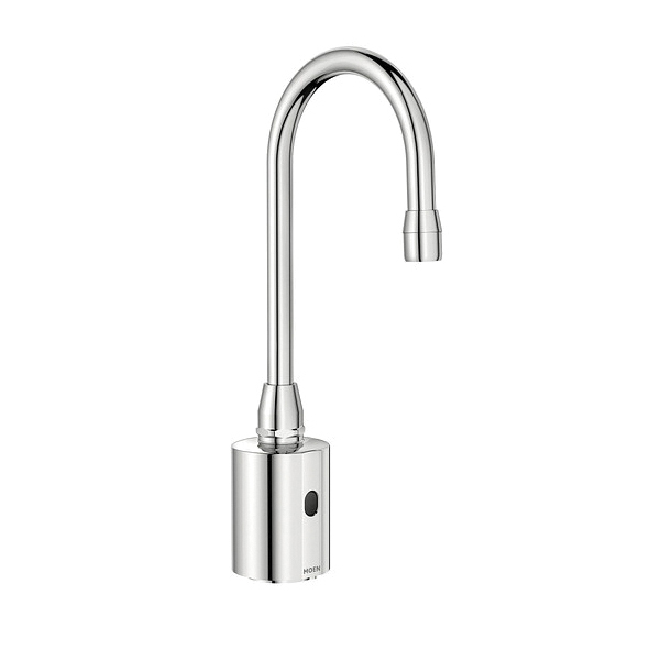 MOEN® CA8303
