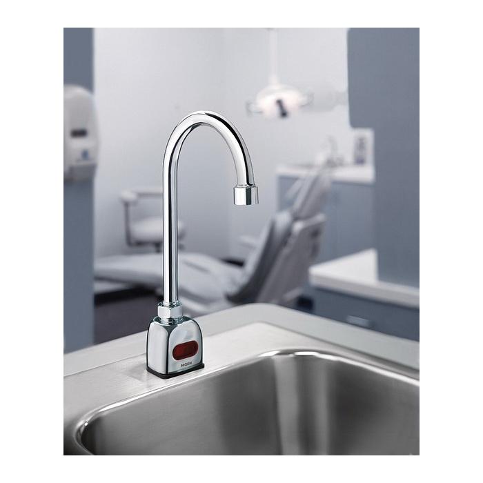 MOEN&reg; CA8303 2722272