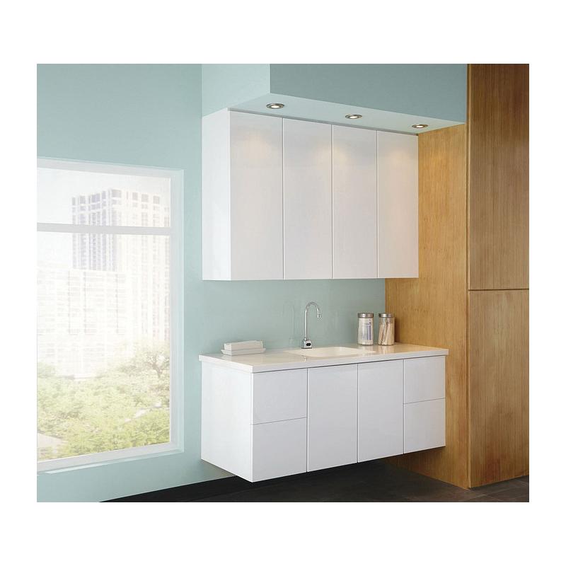 MOEN&reg; CA8303 2722272