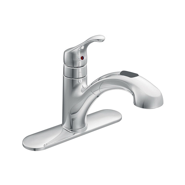 MOEN® CA87316C