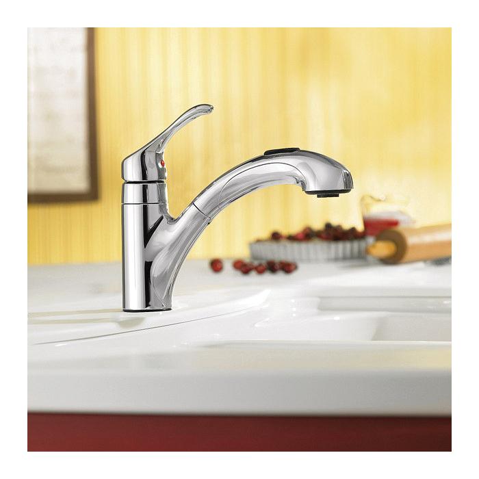 Moen&reg; CA87316C 2485876