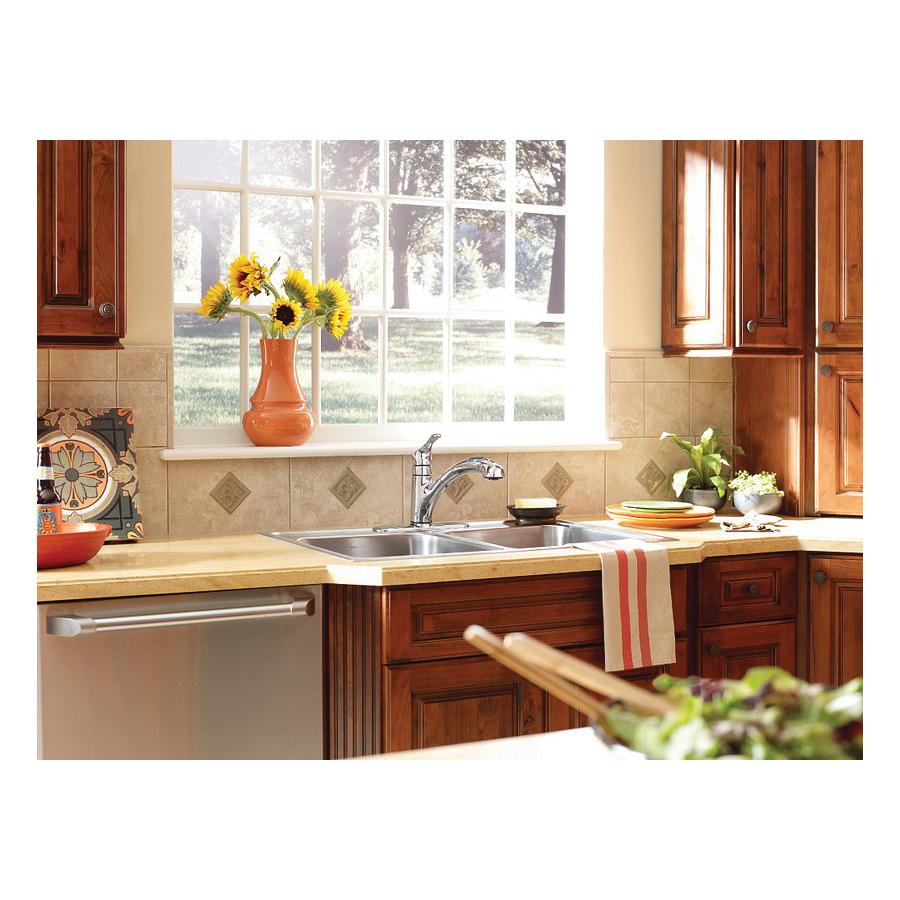 Moen&reg; CA87316C 2485876