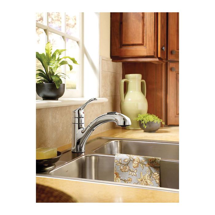 Moen&reg; CA87316C 2485876