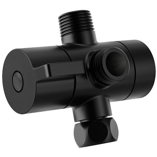 Moen&reg; CL703BL