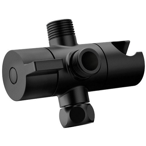 Moen&reg; CL707BL 2496856