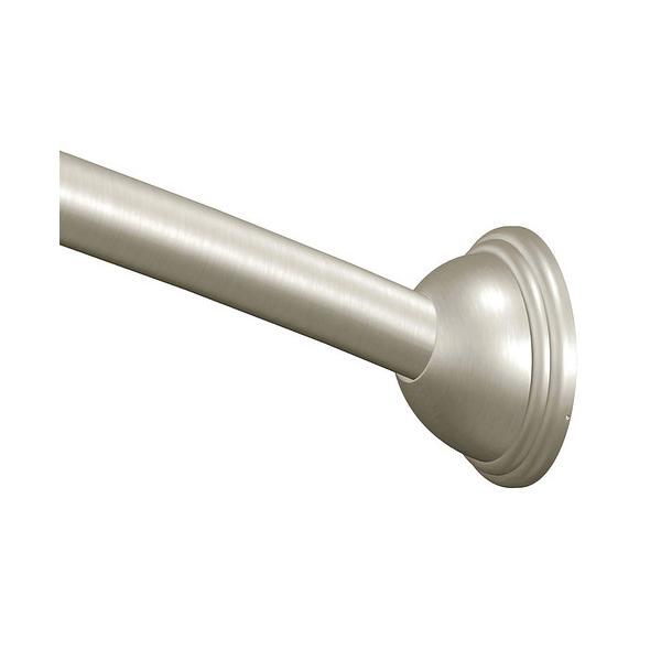 Moen&reg; CSR2165BN 2418517