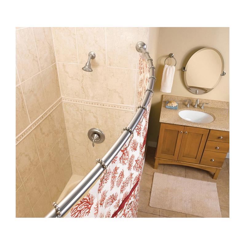 Moen&reg; CSR2165BN 2418517