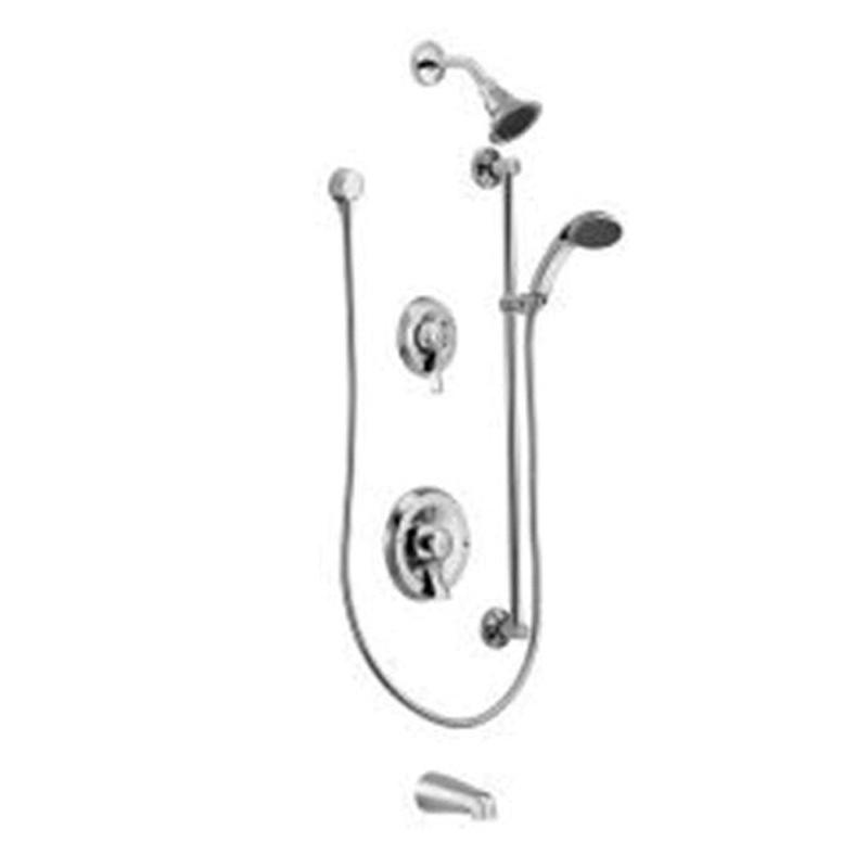 Moen&reg; T8343