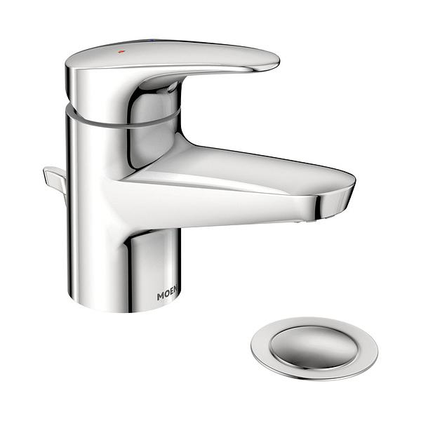 Moen&reg; Commercial 9482