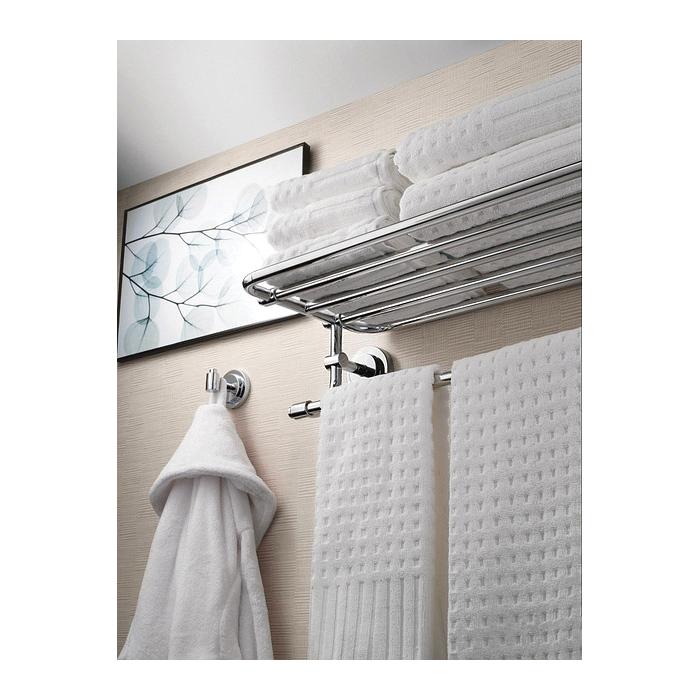 Moen&reg; DN0703CH 2418429