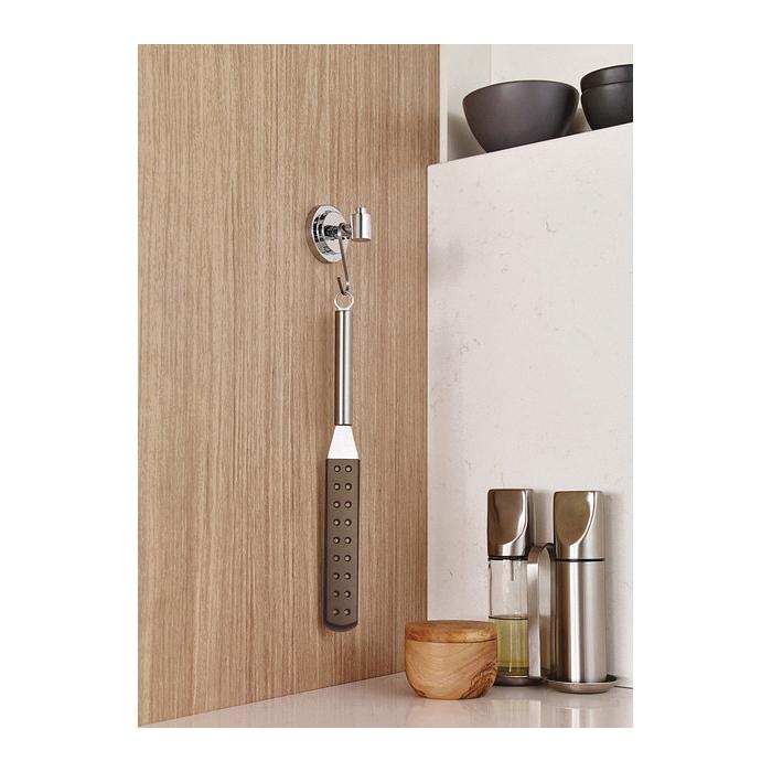 Moen&reg; DN0703CH 2418429