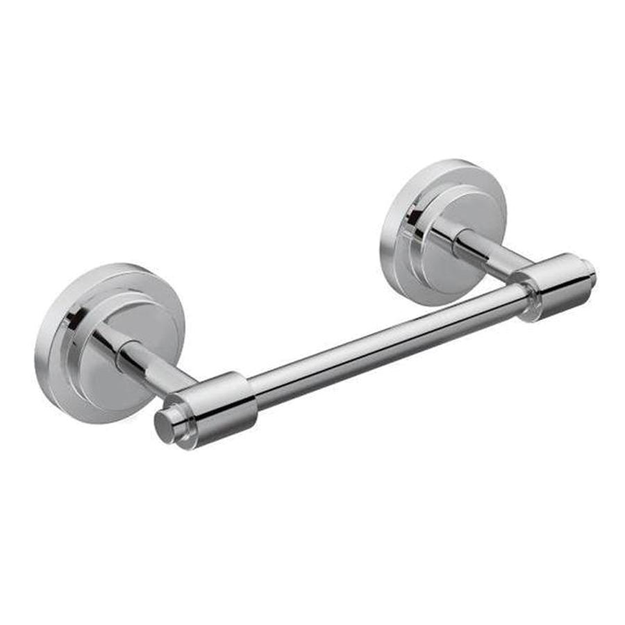 Moen&reg; DN0708CH