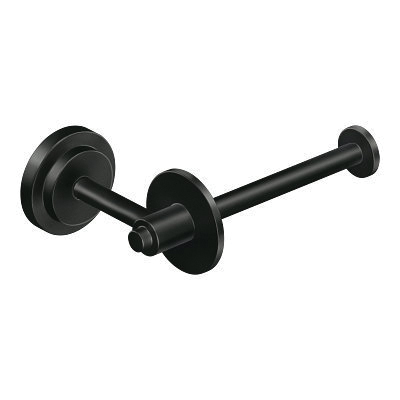 Moen&reg; DN0709BL 2479636