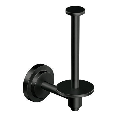 Moen&reg; DN0709BL 2479636