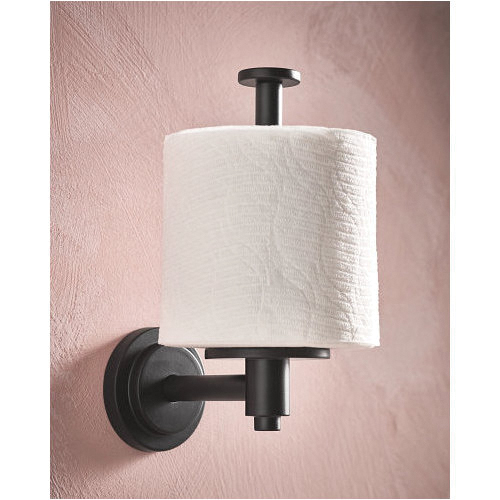 Moen&reg; DN0709BL 2479636