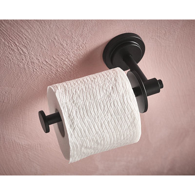 Moen&reg; DN0709BL 2479636
