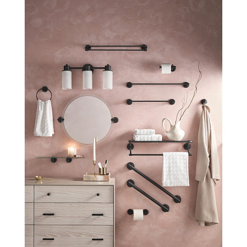 Moen&reg; DN0709BL 2479636