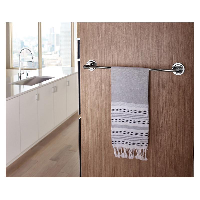 Moen® CSIDN0718CH