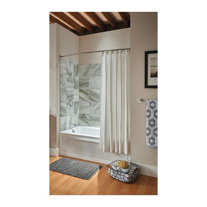 Moen® CSIDN0718CH