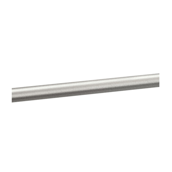 Moen&reg; DN0724BN