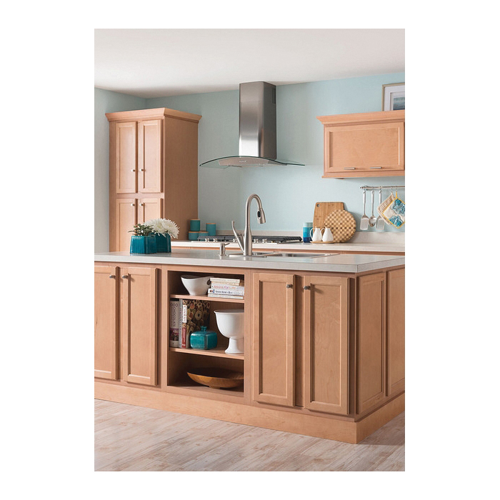 Moen&reg; DN0724BN 2439425