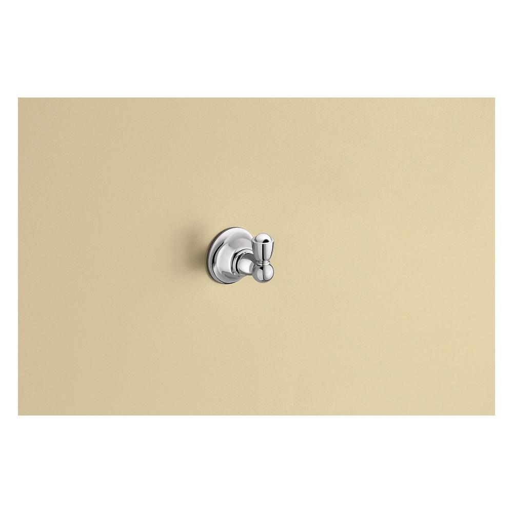 Moen® CSIDN6803CH