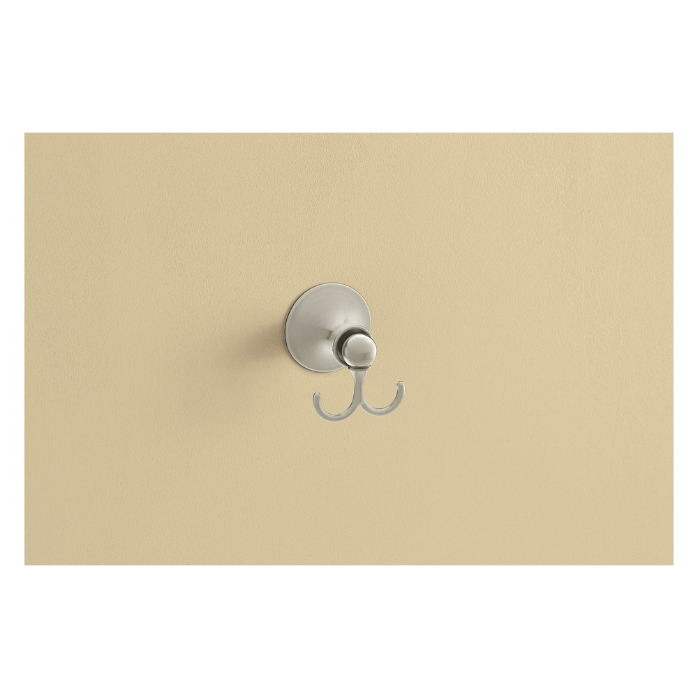 Moen® CSIDN7703CH