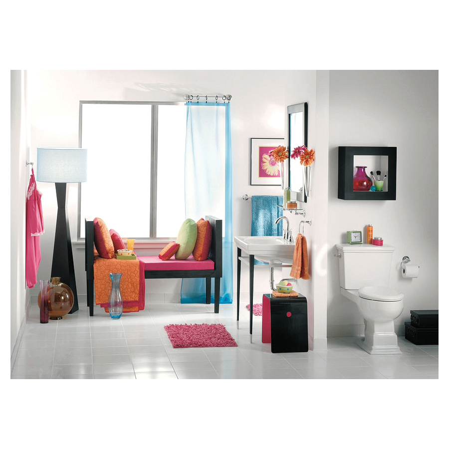 Moen® CSIDN7703CH