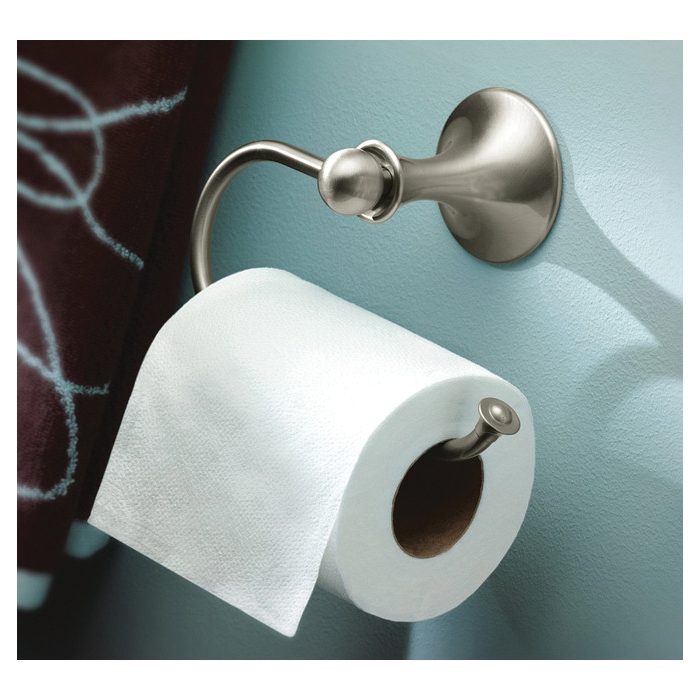Moen® CSIDN7708BN
