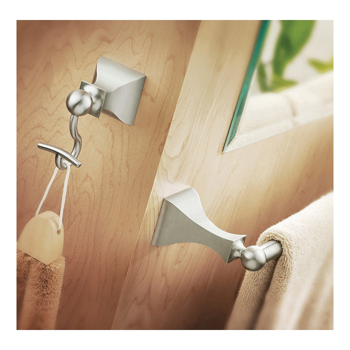 Moen® CSIDN8303BN