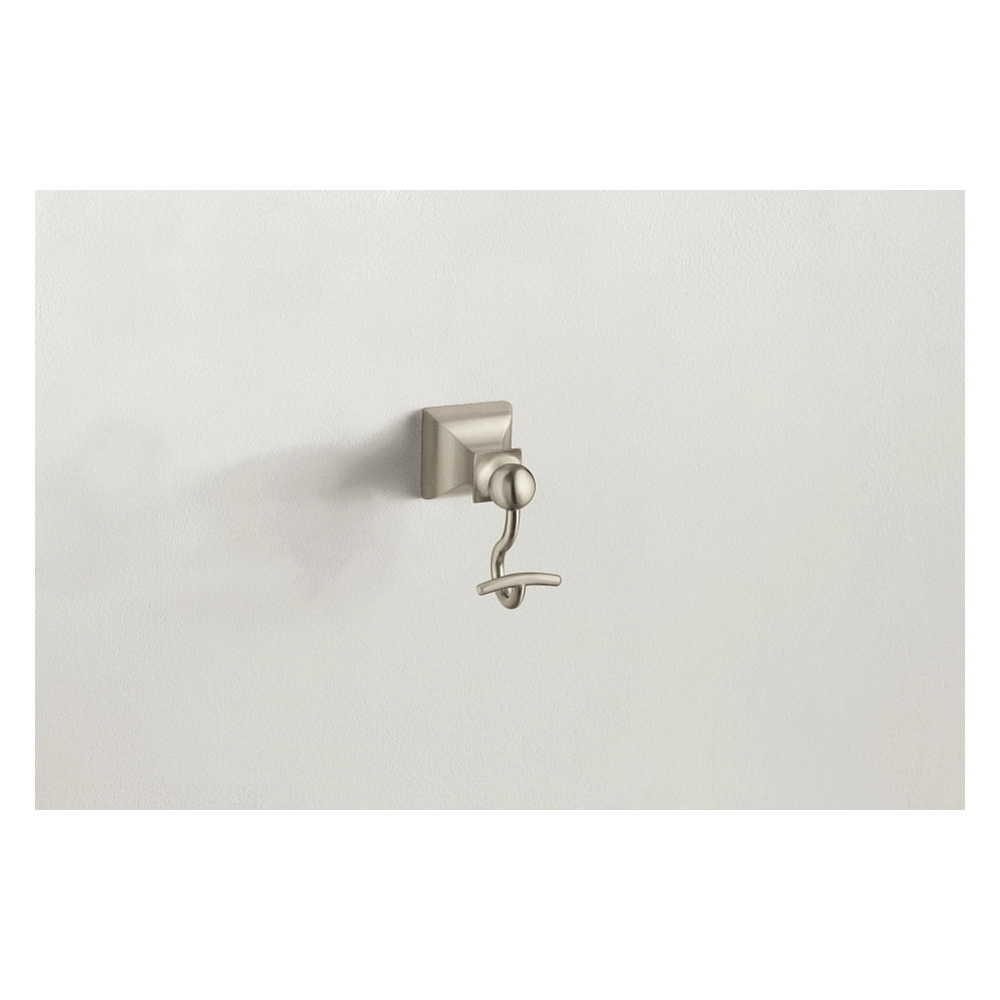 Moen® CSIDN8303BN