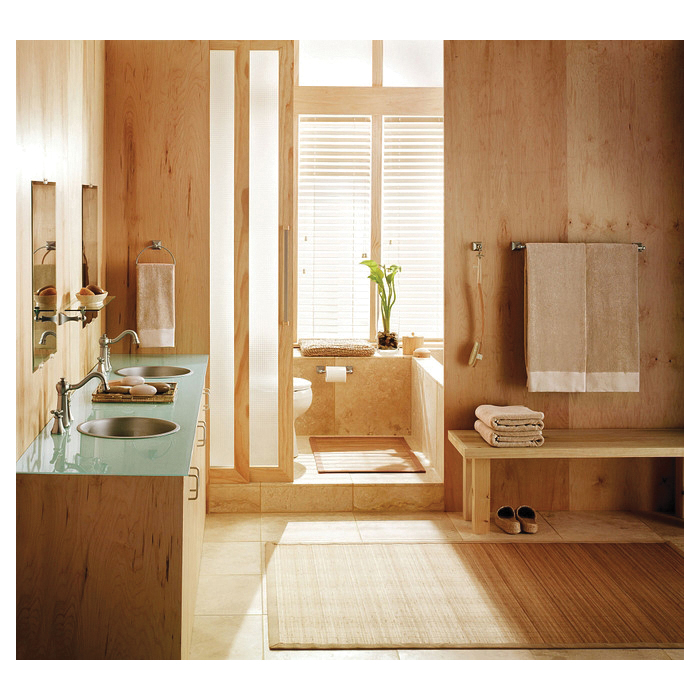Moen® CSIDN8308BN
