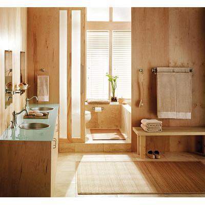 Moen® CSIDN8308BN