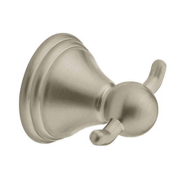 MOEN® DN8403BN