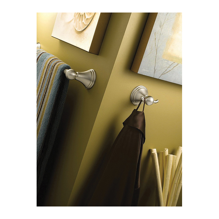MOEN® DN8403BN MONDN8403BN
