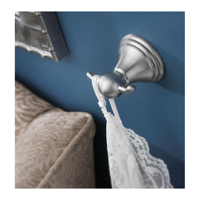 MOEN® DN8403BN MONDN8403BN