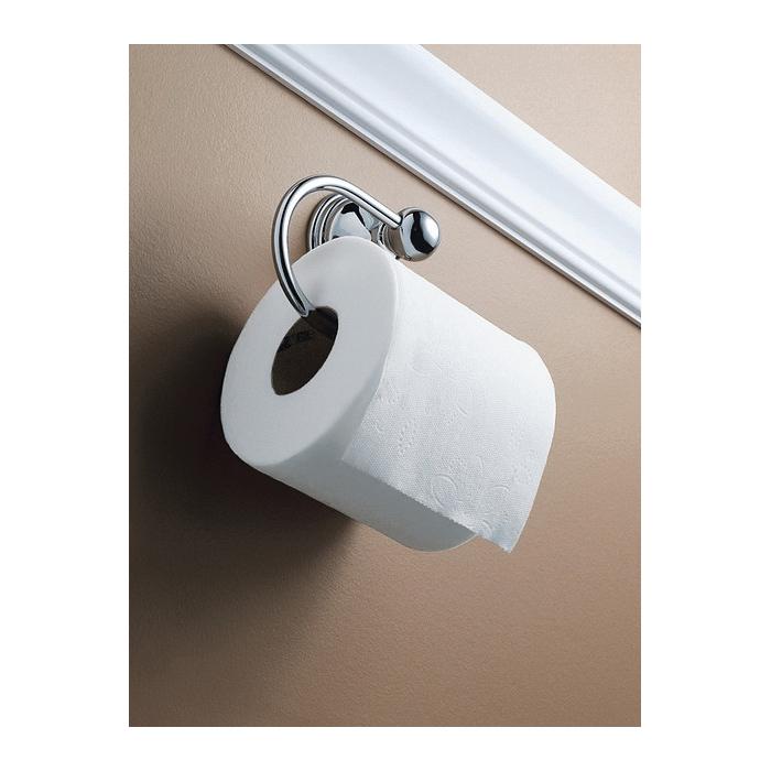 Moen® CSIDN8408CH