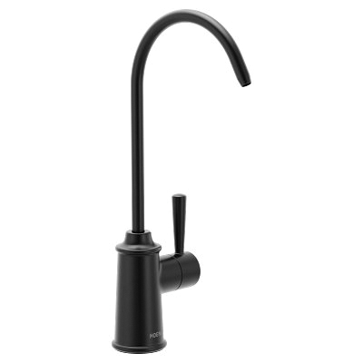 Moen&reg; F7600BL