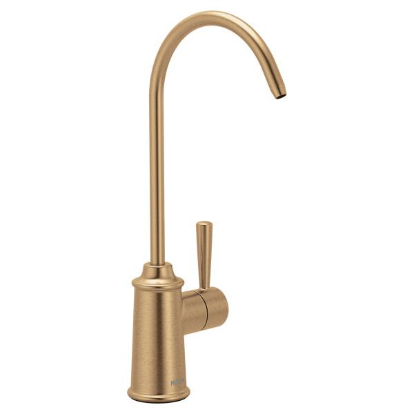 Moen&reg; F7600BZG