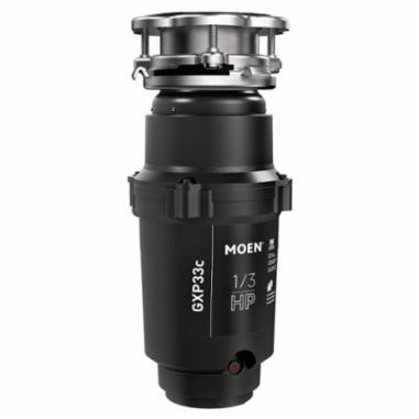 MOEN® GXP33C