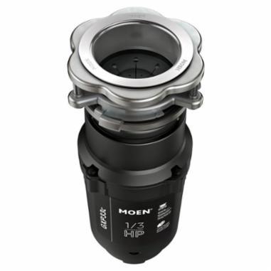 MOEN® GXP33C 2850861